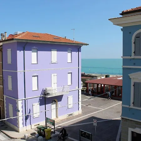 Frangimare