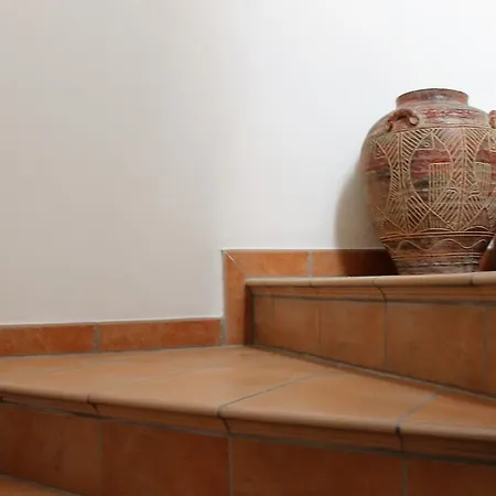 Frangimare Порто-Реканати