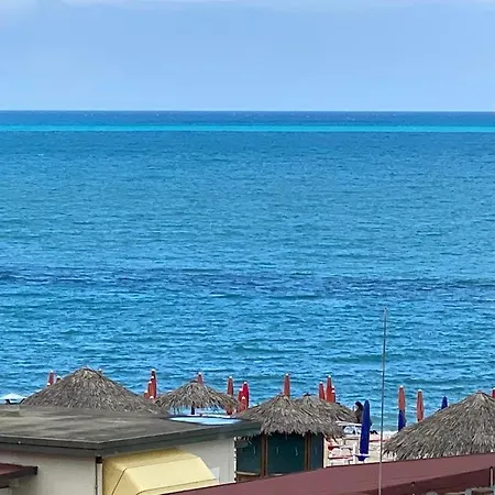 Frangimare