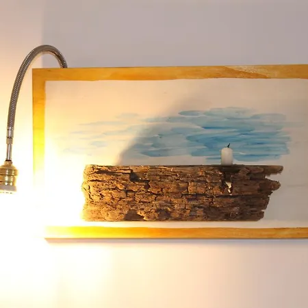 Gasthuis Frangimare 3*